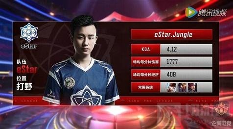 一场定生死