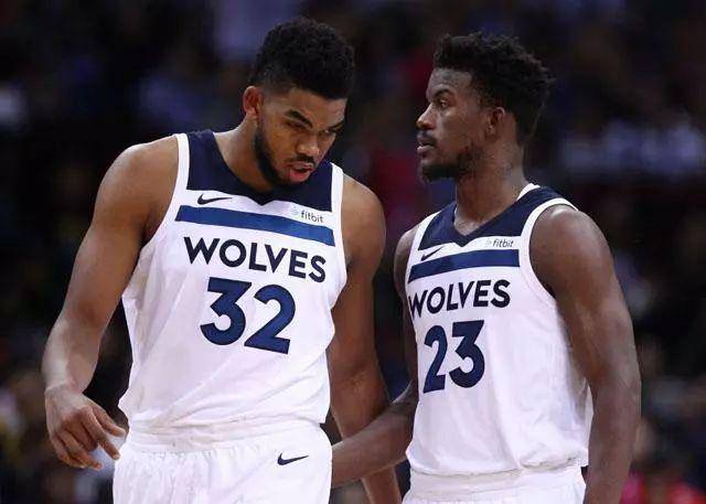 限制
