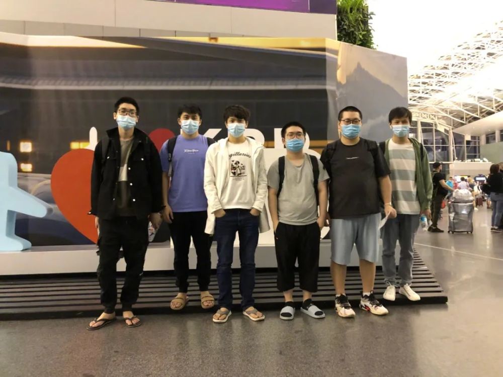 决胜轮