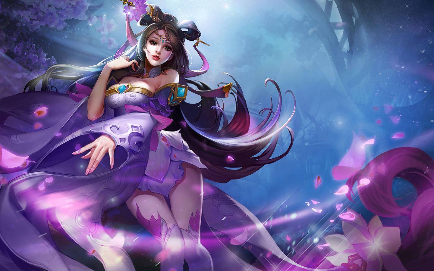 老将留下的