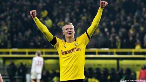 记住的瞬间