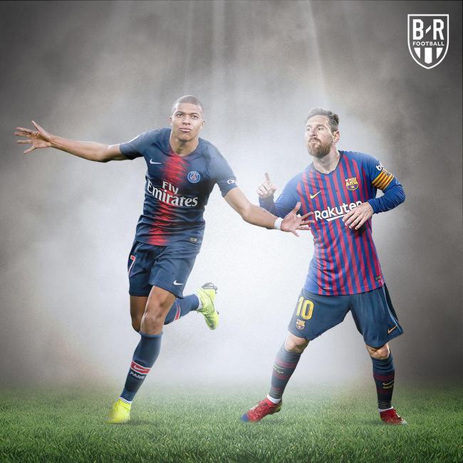 br