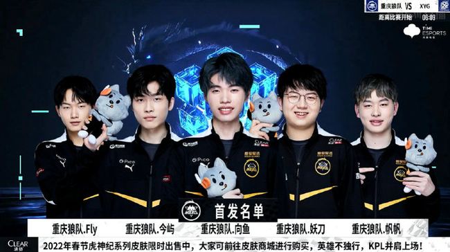 维度上的双