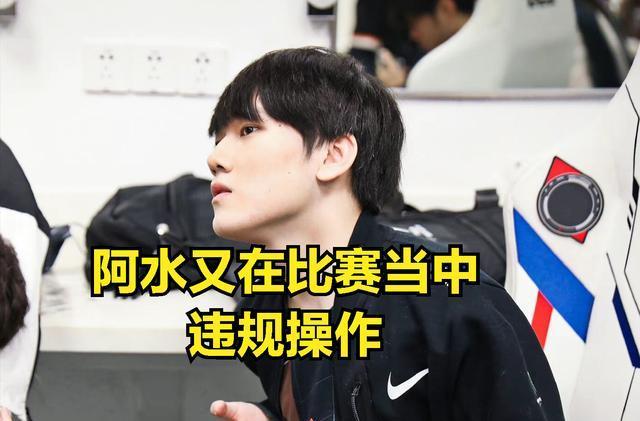 推出多层