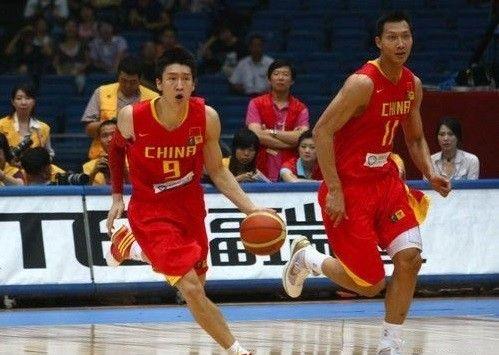 区域足球普