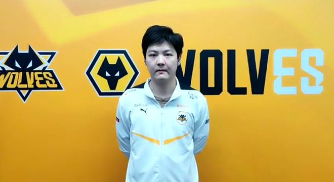 阿森纳的套